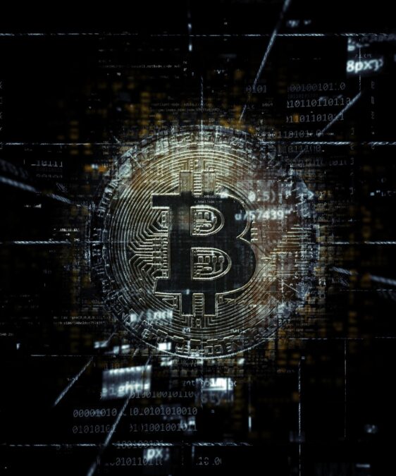 Como Investir em Criptomoedas com Segurança 1 5