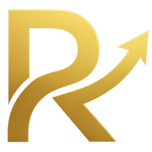 INFLAÇÃO: O IMPOSTO INVISÍVEL QUE COME O SEU PODER DE COMPRA 2 cropped R LOGO