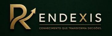 RENDEXIS