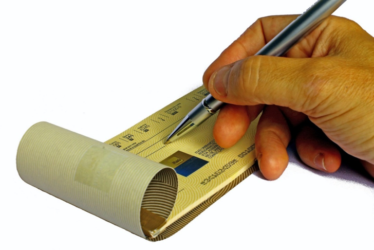 Cheque Especial: Como Funciona e Quais os Riscos? 2 image 66