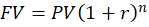 Juros Compostos: O Guia Completo para Fazer seu Dinheiro Crescer 2 image 80
