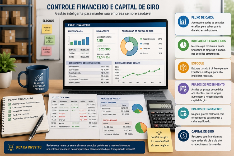 image 90