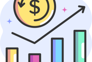 retorno do investimento 1