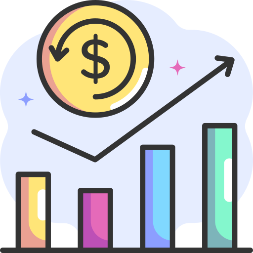 retorno do investimento 1