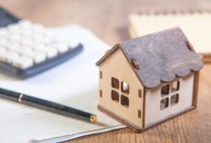 O consórcio é uma alternativa para quem deseja adquirir um bem de forma planejada, sem necessidade de compra imediata.